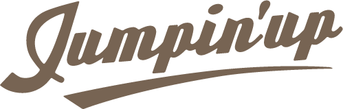 logo2
