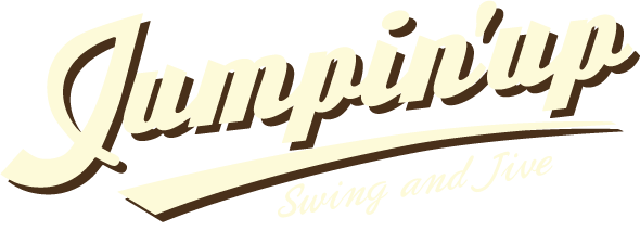 Jumpin’up